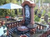 ��������� �� ������� - ����������� 2