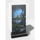 ��������� �� ������� - ����������� 2