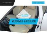 ��������� �� �������. ������/����� ������ - �������/�������