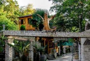 ��������� �� ������� - ����������� 1