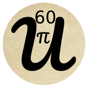 ��������� �� ������� - ����������� 1