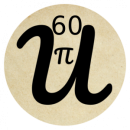 ������� � ����������: ��������� �� �������