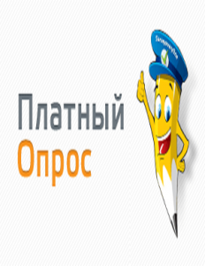 ��������� �� ������� - ����������� 1