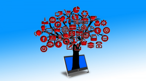 ��������� �� ������� - ����������� 1