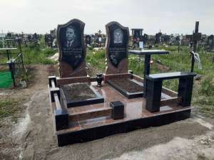 ��������� �� ������� - ����������� 1