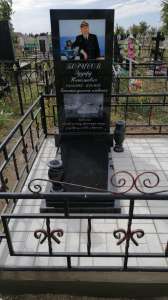 ��������� �� ������� - ����������� 1