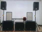 ��������� �� ������� � ������ . ������ , ������� . ���� & ����� - ����������� 3