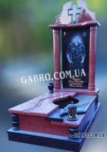 ��������� �� ������� �� ����� Gabro ���������� - ����������� 1