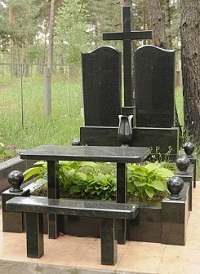 ��������� �� ������� �� ������������� - ����������� 1