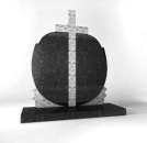 ��������� �� ������� �� ������������� - ����������� 2