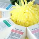 ������� � ����������: ��������� �� ������� ��� ���� � ����