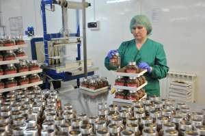 ��������� �� ������� ���� - ����������� 1