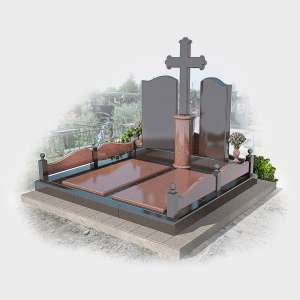 ��������� �� ������� ���� - ����������� 1