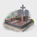 ������� � ����������: ��������� �� ������� ����