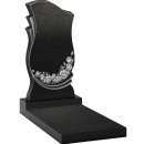 ��������� �� ������� ���� - ����������� 3