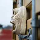 ������� � ����������: ��������� �� ������� ����� nike, adidas, puma, timberland, reebok, lacoste