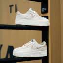 ��������� �� ������� ����� nike, adidas, puma, timberland, reebok, lacoste - ����������� 2