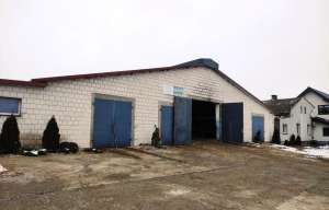 ��������� �� ������� ����� � ������ ����������� ���������� �� ���������� - ����������� 1