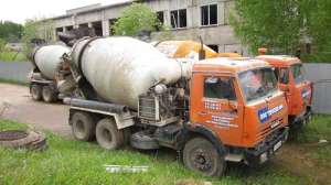 ��������� �� ������� ������ � ���������� 3 ��. - ����������� 1