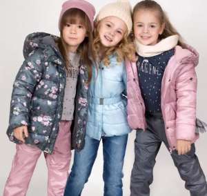 ��������� �� ������� ������ �������� ����� - ����������� 1