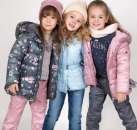 ������� � ����������: ��������� �� ������� ������ �������� �����