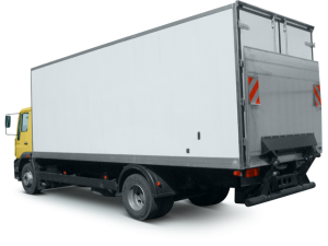 ��������� �� ������� ������ ��������� - ����������� 1