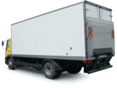 ��������� �� ������� ������ ��������� - ����������� 1