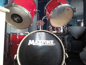 ��������� �� �������, ������, ����������. ����� ����. - ����������� 1