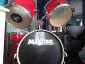 ��������� �� �������, ������, ����������. ����� ����.