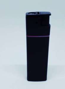 ��������� �� ������� ������� FULL HD �������� �������� �������� - ����������� 1