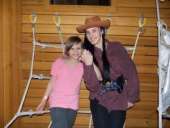 ������� � ����������: ��������� �� ������� ��������