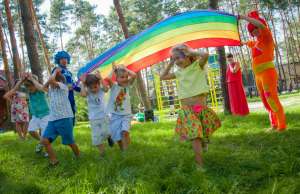 ��������� �� ������� �������� - ����������� 1