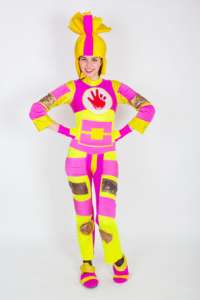 ��������� �� ������� �������� ���� �������� �������, ������ - ����������� 1