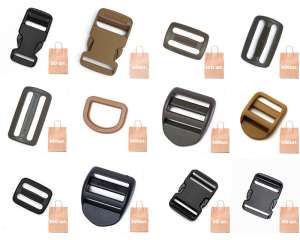 ��������� �� ������� �������� ��������: �����, ����������, �������� - ����������� 1