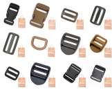 ������� � ����������: ��������� �� ������� �������� ��������: �����, ����������, ��������