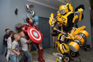 ��������� �� ������� ��������� � ������ � �� - ����������� 1