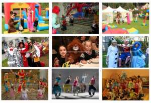 ��������� �� ������� ��������� � ������ � ���������� ���. - ����������� 1