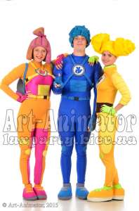 ��������� �� ������� ���������! ������������ ������, ���������� ����, ������� ��������� :) - ����������� 1