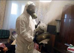 ��������� �� ������� . �����������. - ����������� 1