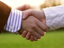 ��������� �� �������� - ����������� 1