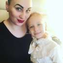 ���������, �� �������� - ����������� 2