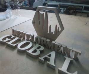 ��������� �� ��������. - ����������� 1