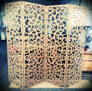 ��������� �� ��������. - ����������� 2