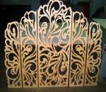 ��������� �� ��������. - ����������� 3