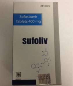 ��������� �� �������� � �������� - ����������� 1