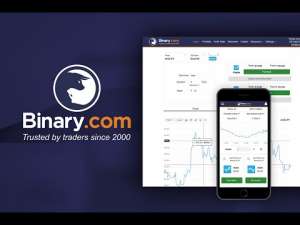 ��������� �� �������� �� �������� �������� - ����������� 1