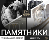 ������� � ����������: ��������� �� �������� �� ������������ �����