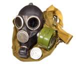 ������� � ����������: ��������� �� �������� ���� �����������. ������� �������