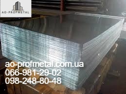 ��������� �� ��������, ���� ������������. - ����������� 1