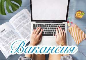 ��������� �� �������� ����� - ����������� 1